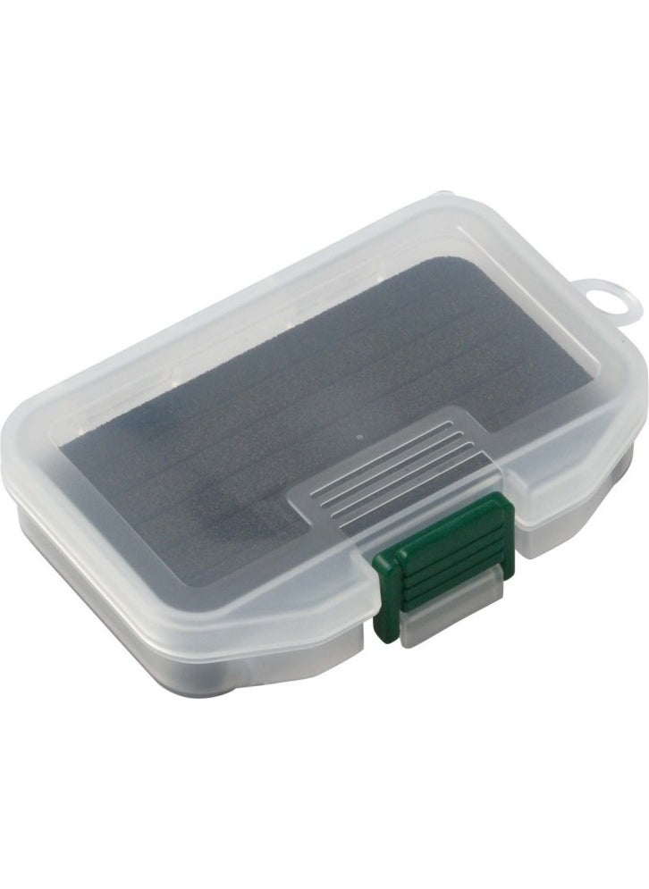 Meiho Sc-Ss Slit Form Case S Eva Lrf Box 
