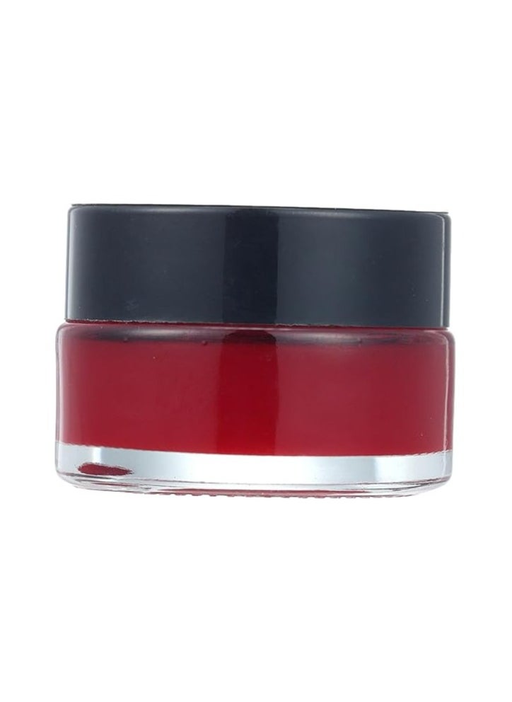 Evora - Evora Planet Tint Gel 20ml, Red - Image 1