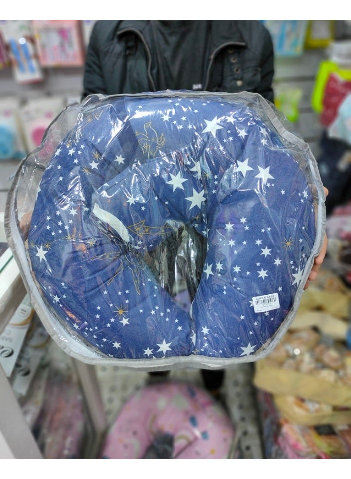 شيكو مخده رضاعه