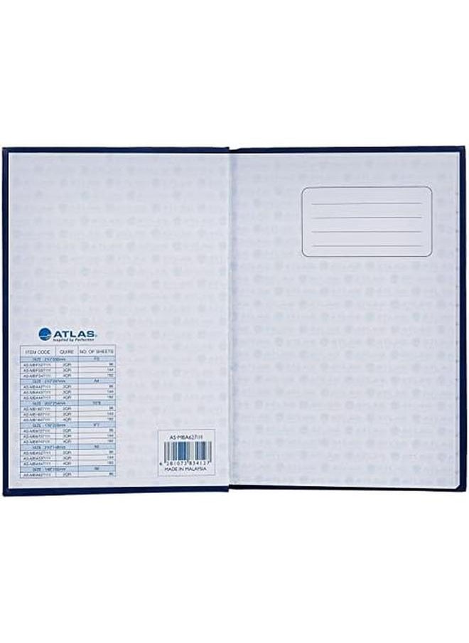 Manuscript Bk A6 70Gsm 2Qr - pzsku/ZD8D41A30EB4E2846C508Z/45/_/1722498822/d64859b1-46dd-4a87-93b6-78383dfa914d