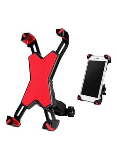 360°Rotating Bike Phone Holder