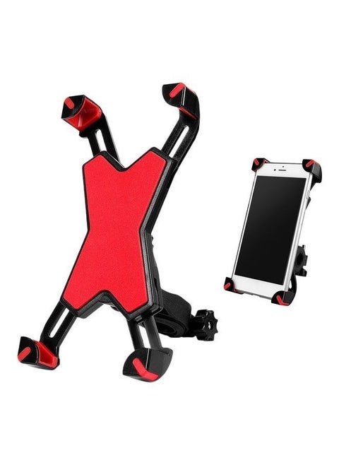 360°Rotating Bike Phone Holder