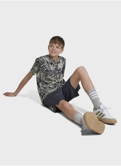 Adidas Kids Disney T-Shirt  - Image 3