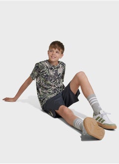 Adidas Kids Disney T-Shirt  - Image 5