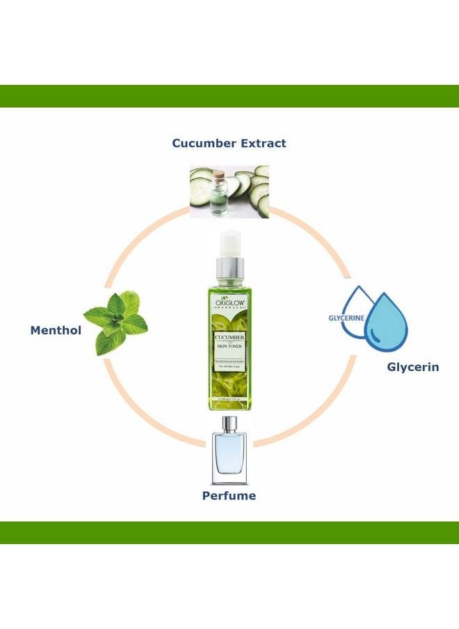 Cucumber Skin Toner 100Ml - pzsku/ZD8D46581861342CEC00EZ/45/_/1690020337/7dfb35bb-4111-4055-aa87-cb5148d59f29