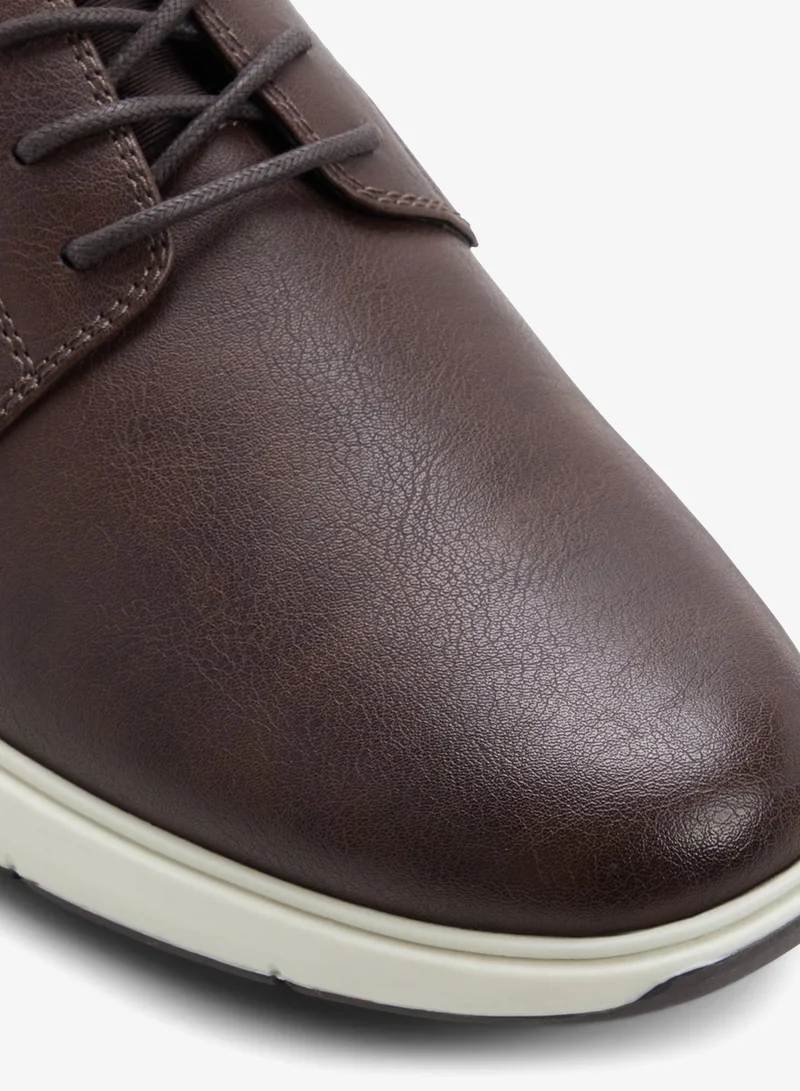 CALL IT SPRING  WESTBOURNE for Men | Best Price UAE