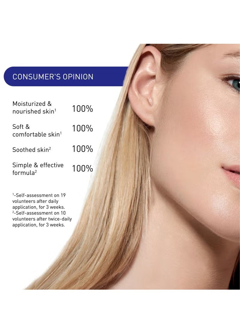 Embryolisse Lait Creme Concentre 75ml - Image 4