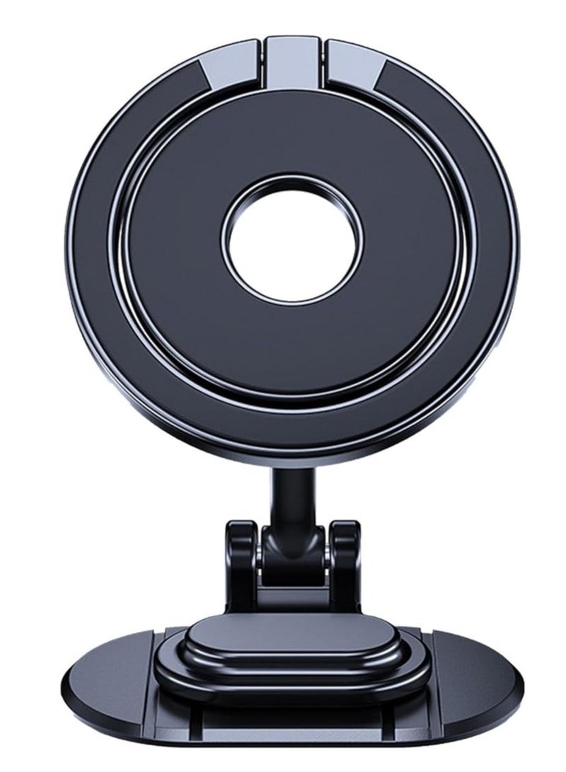 GO-DES GD-HD213 MOBILE PHONE HOLDER - Image 2