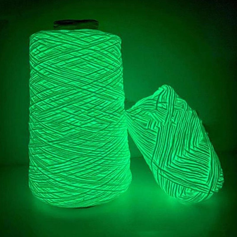 Capture Magic Moments with the Light Up Wool Roller - Glow Yarn (Product Name) Add a Unique Touch to Your Creations with Knitting and Crocheting! Available in Mauve Colors, Brother - Generic