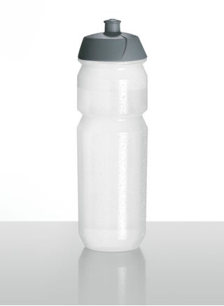 Biodegradable Water Bottle with Lid - pzsku/ZD8D4FB8A22FA8EE4BB7BZ/45/_/1627582736/76cb5145-fd19-4a0e-aca7-7beb27094bdb