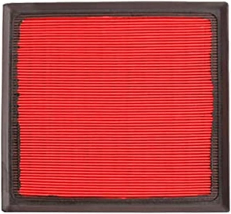 Wivplex Car Engine Air Filter for Toyota and Lexus - Image 1