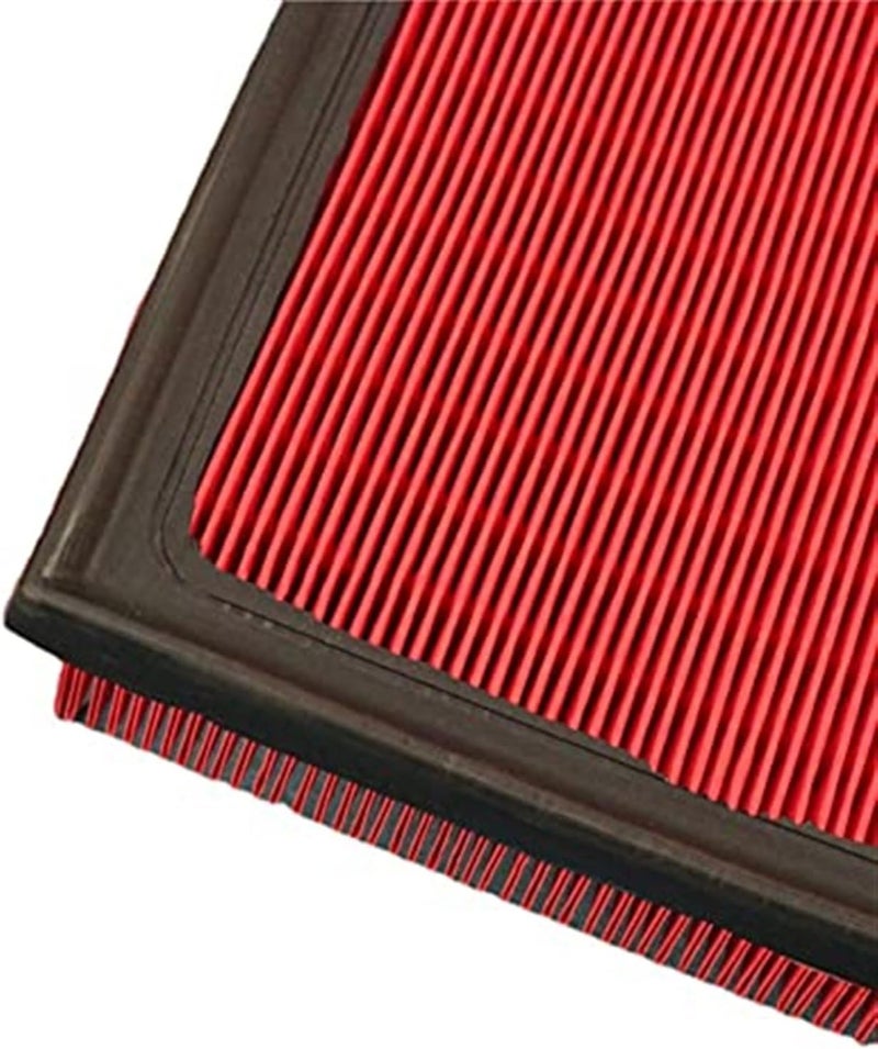 Wivplex Car Engine Air Filter for Toyota and Lexus - Image 3