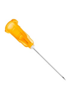SOL-MILLENNIUM SOL-M Hypodermic Needle 25G*1  - Image 5