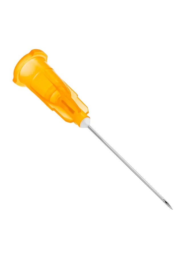 SOL-MILLENNIUM SOL-M Hypodermic Needle 25G*1  - Image 5