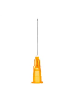 SOL-MILLENNIUM SOL-M Hypodermic Needle 25G*1  - Image 4