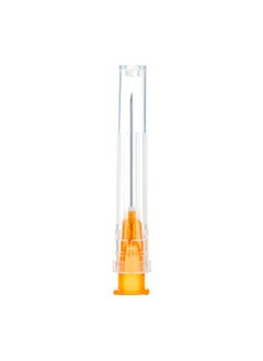 SOL-MILLENNIUM SOL-M Hypodermic Needle 25G*1  - Image 2