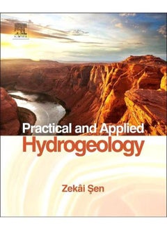 Practical and Applied Hydrogeology 