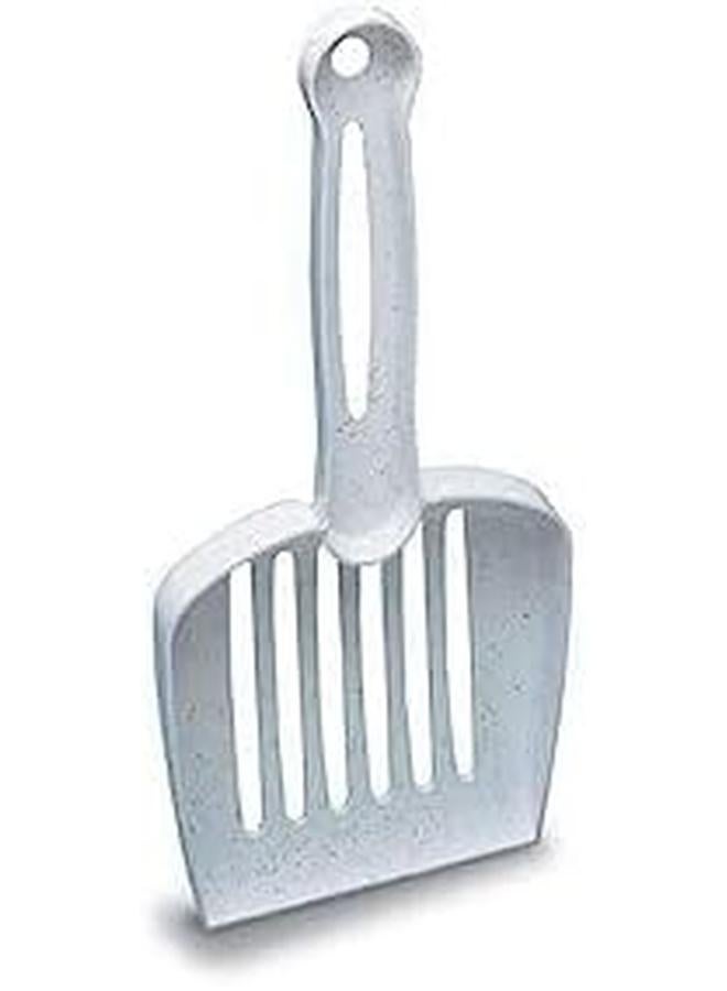 Stefanplast Hygienic Scoop For Litter - Image 2