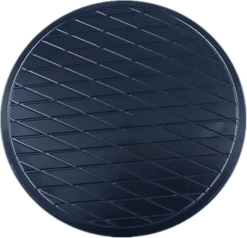 imUfer Jack Pad Adapter Anodized Black Replacement for B-MW 135 335 535 E82 E88 E46 E90 E91 E92 E93 E38 E39 E60 E61 E63 E64 E65 E66 E70 E71 E89 X5 X6 X3 1M M3 M5 M6 F01 F02 F30 F10,Mini (3 pcs) - Image 5