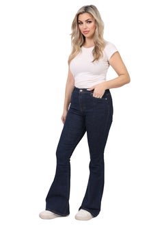 Women's charleston navy blue jeans - pzsku/ZD8D54F6E654369EED007Z/45/_/1725891235/f5530f64-9862-4ded-bbba-90918bb5ea93