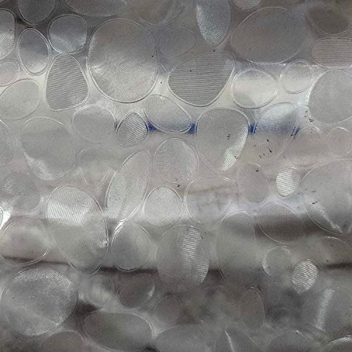 KANUSHI industries® 100% Waterproof Split AC Cover Set For Indoor And Outdoor Unit 1.5 to 2.0 Ton Capacity (AC-IN-OUT-NW-NEW-02) - Image 5