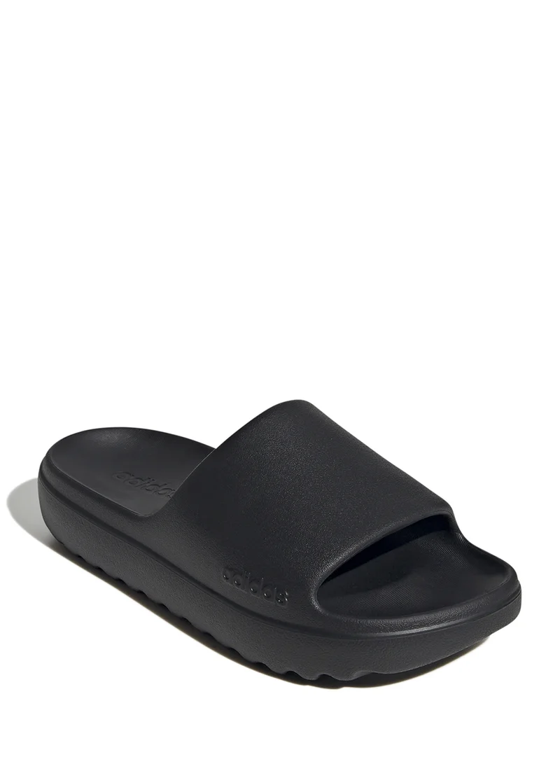 Adidas Adilette Lumia