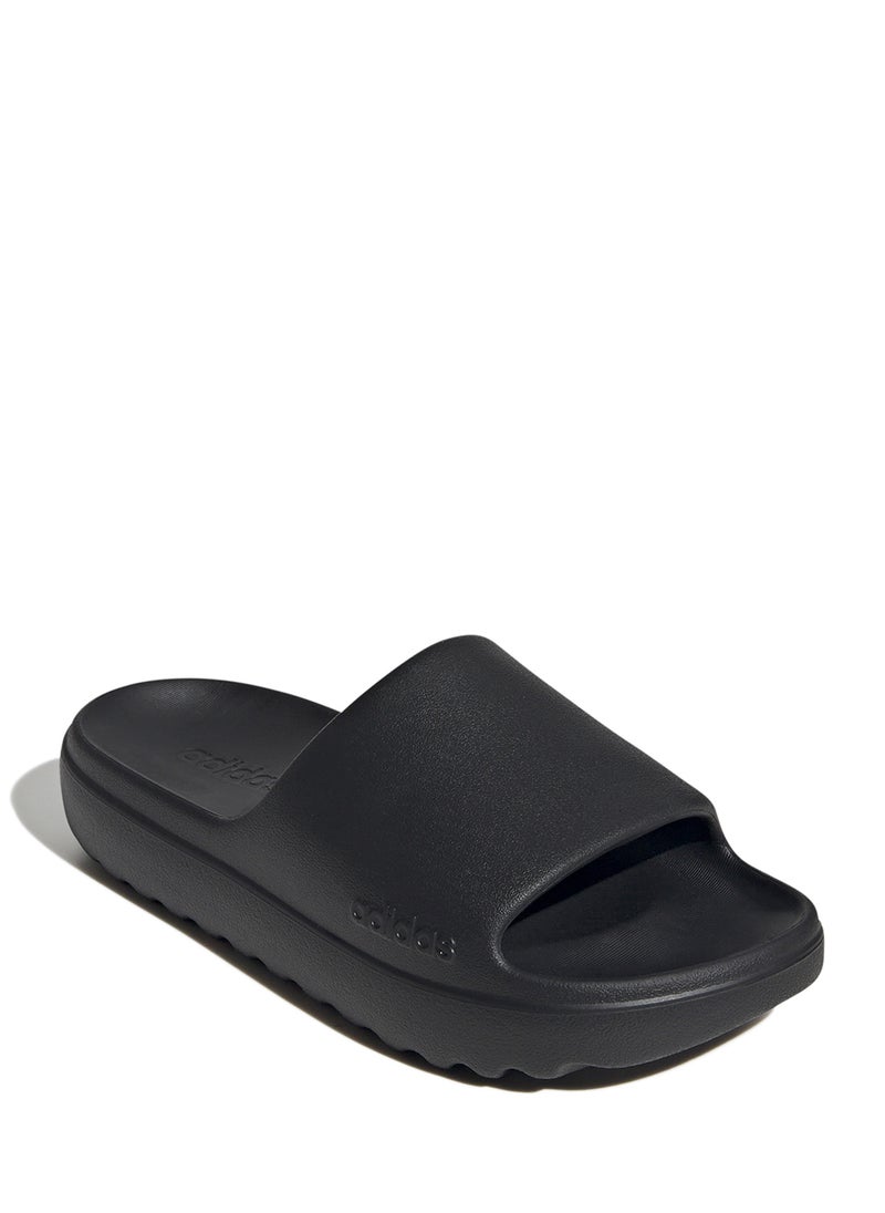Adidas Adilette Lumia  - Image 3