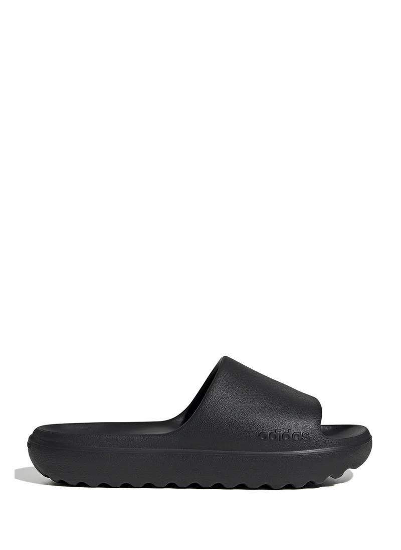 اديداس Adilette Lumia