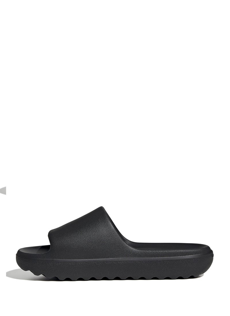 Adidas Adilette Lumia  - Image 2