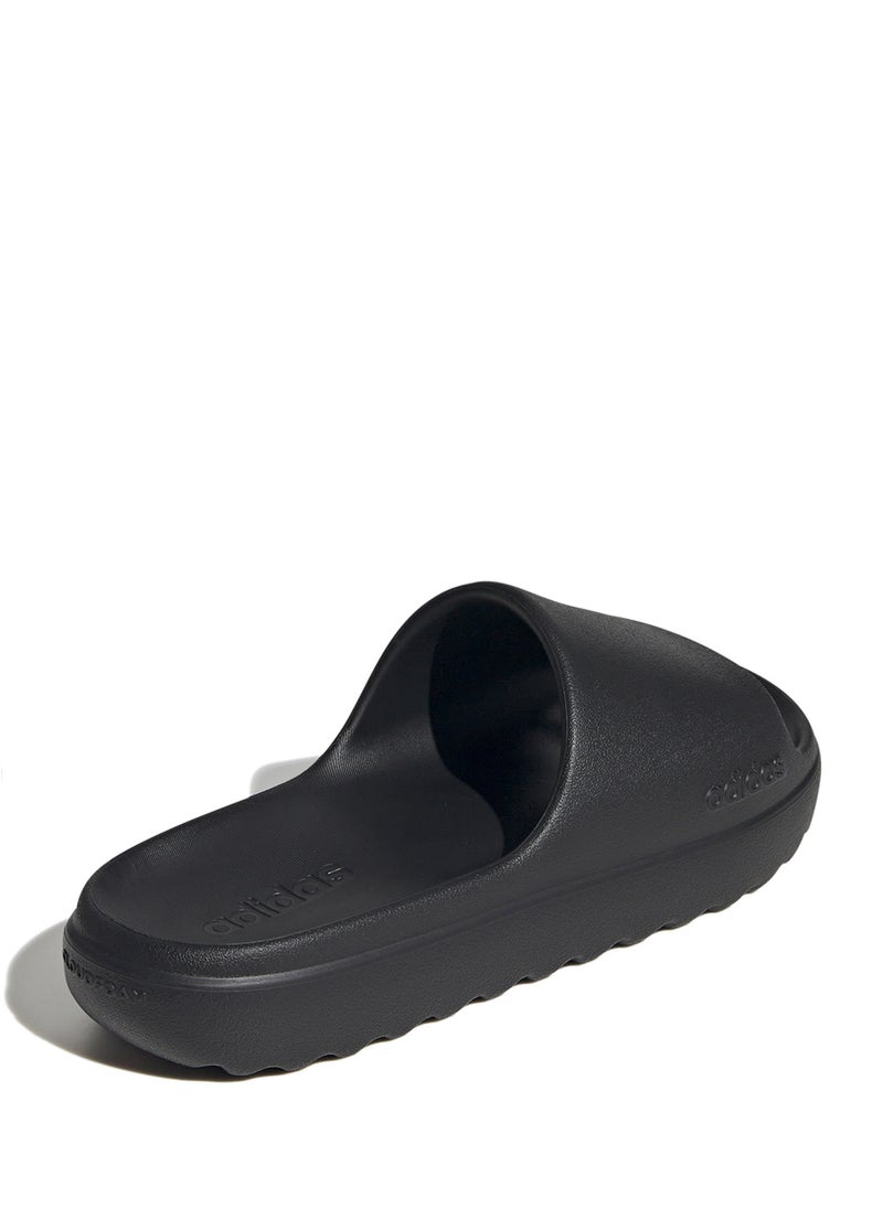 Adidas Adilette Lumia  - Image 4