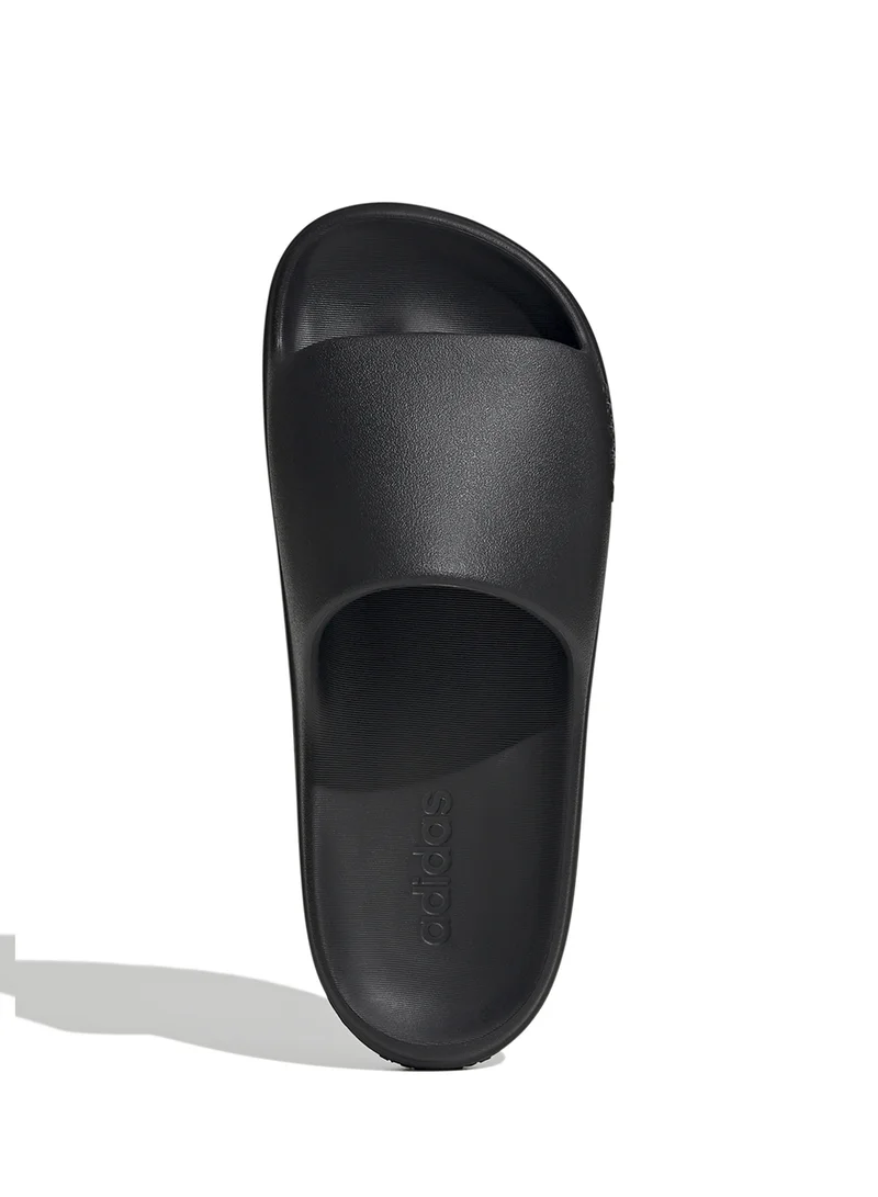 Adidas Adilette Lumia