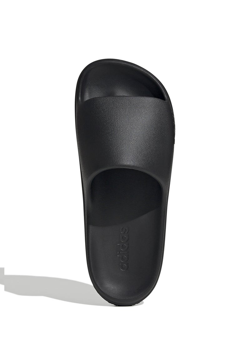 Adidas Adilette Lumia  - Image 5