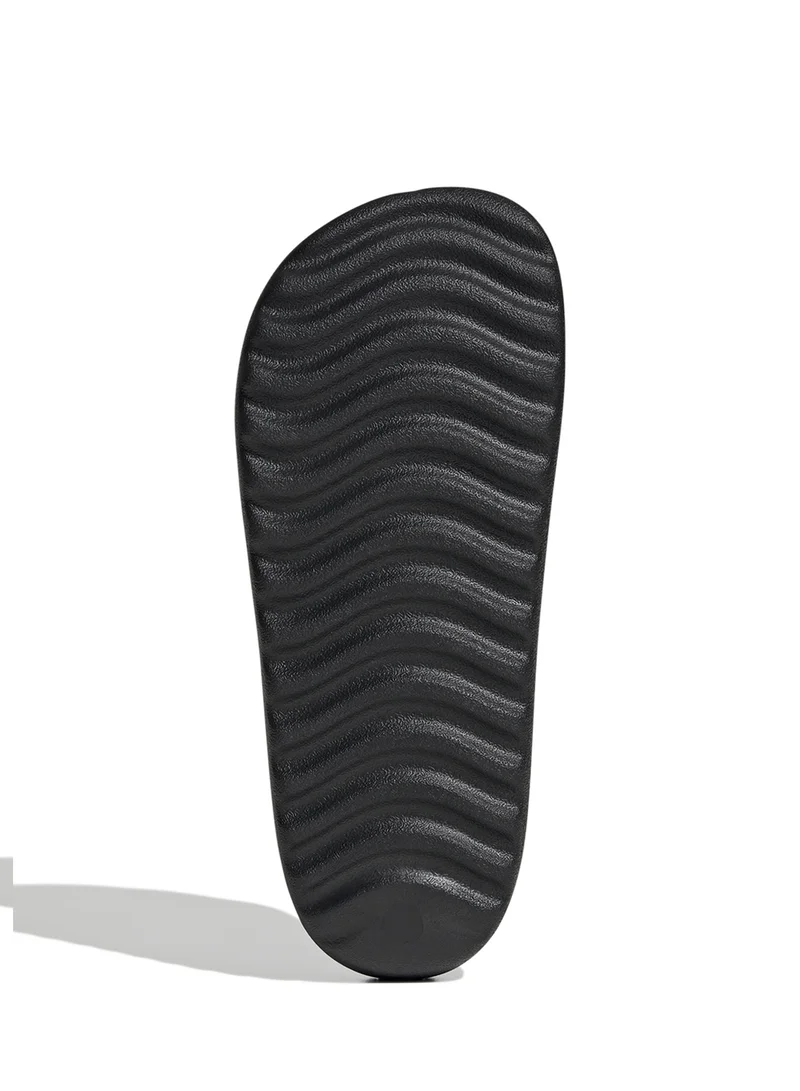 Adidas Adilette Lumia