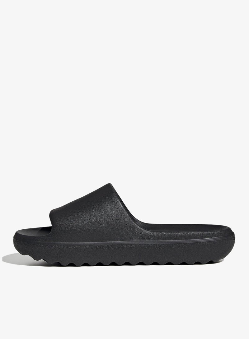 Adidas Adilette Lumia - Image 2