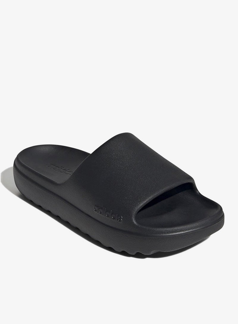 Adidas Adilette Lumia - Image 3