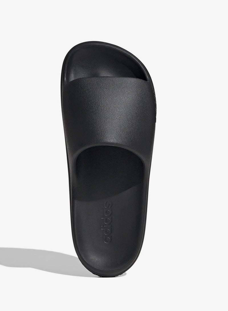 Adidas Adilette Lumia - Image 5