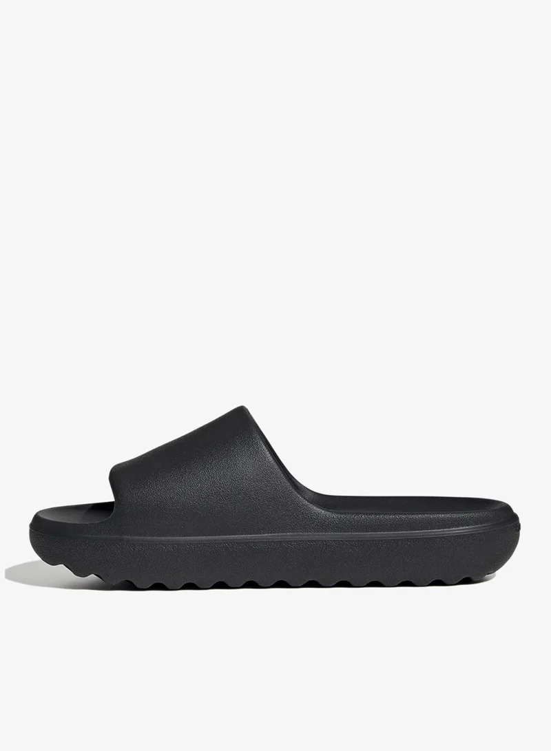 Adidas Adilette Lumia