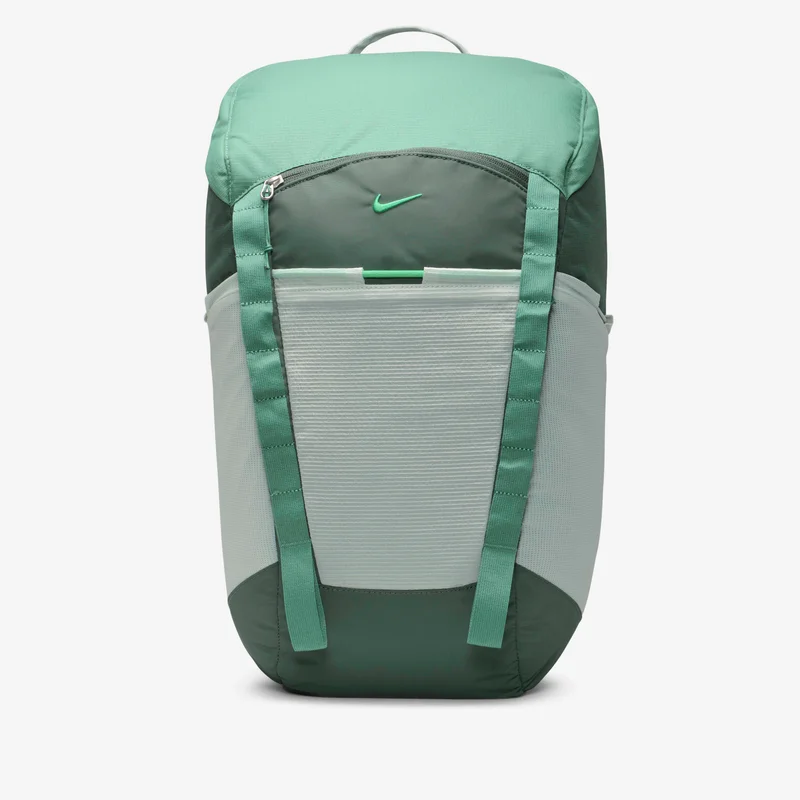 نايكي هايك حقيبة الظهر (27 لتر)