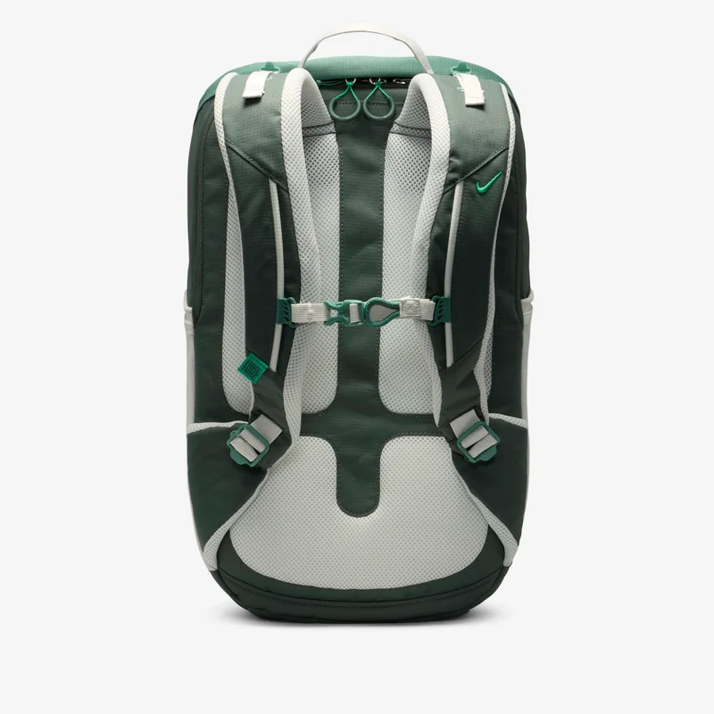 نايكي هايك حقيبة الظهر (27 لتر)