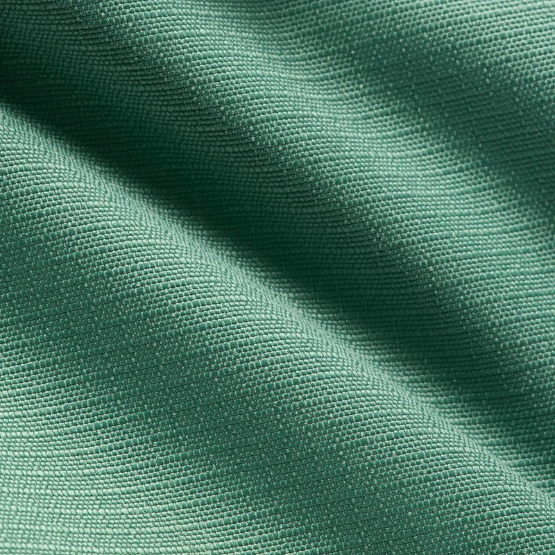 نايكي هايك حقيبة الظهر (27 لتر)