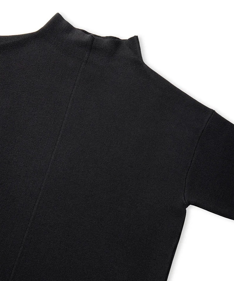 Ipekyol Basic Fine Knit Sweater