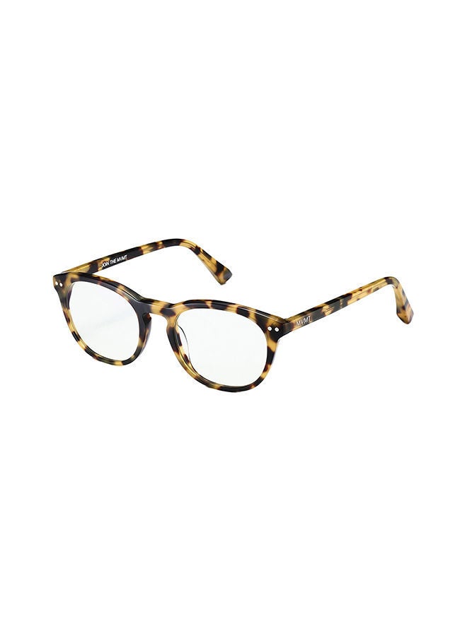 NIBEMINENT Cat Eye Sunglasses  - Image 1