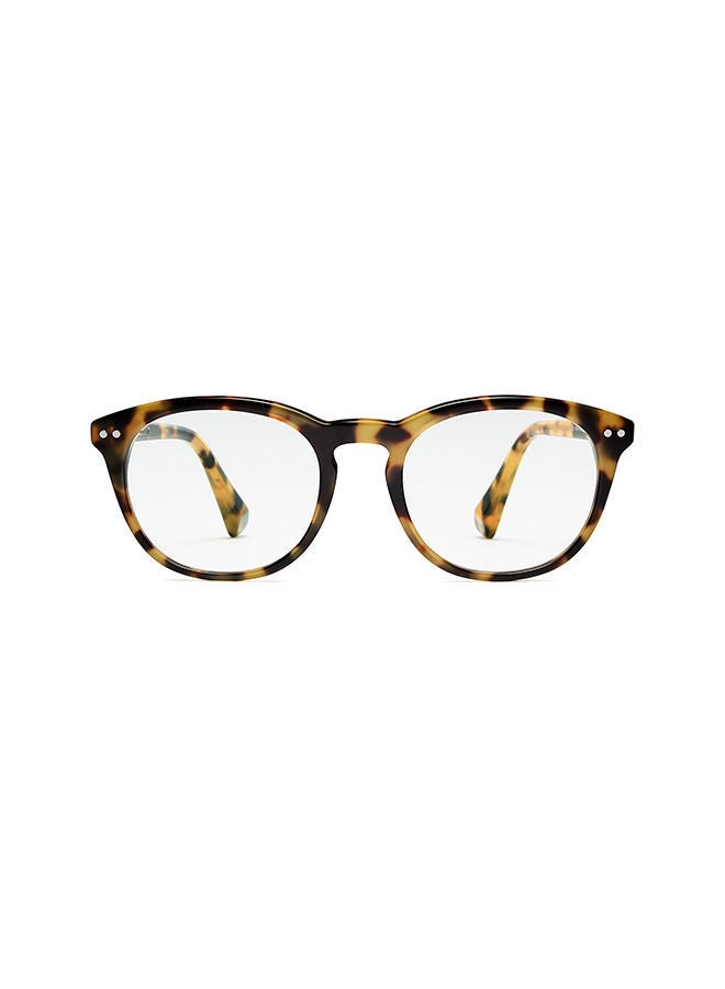 NIBEMINENT Cat Eye Sunglasses  - Image 2