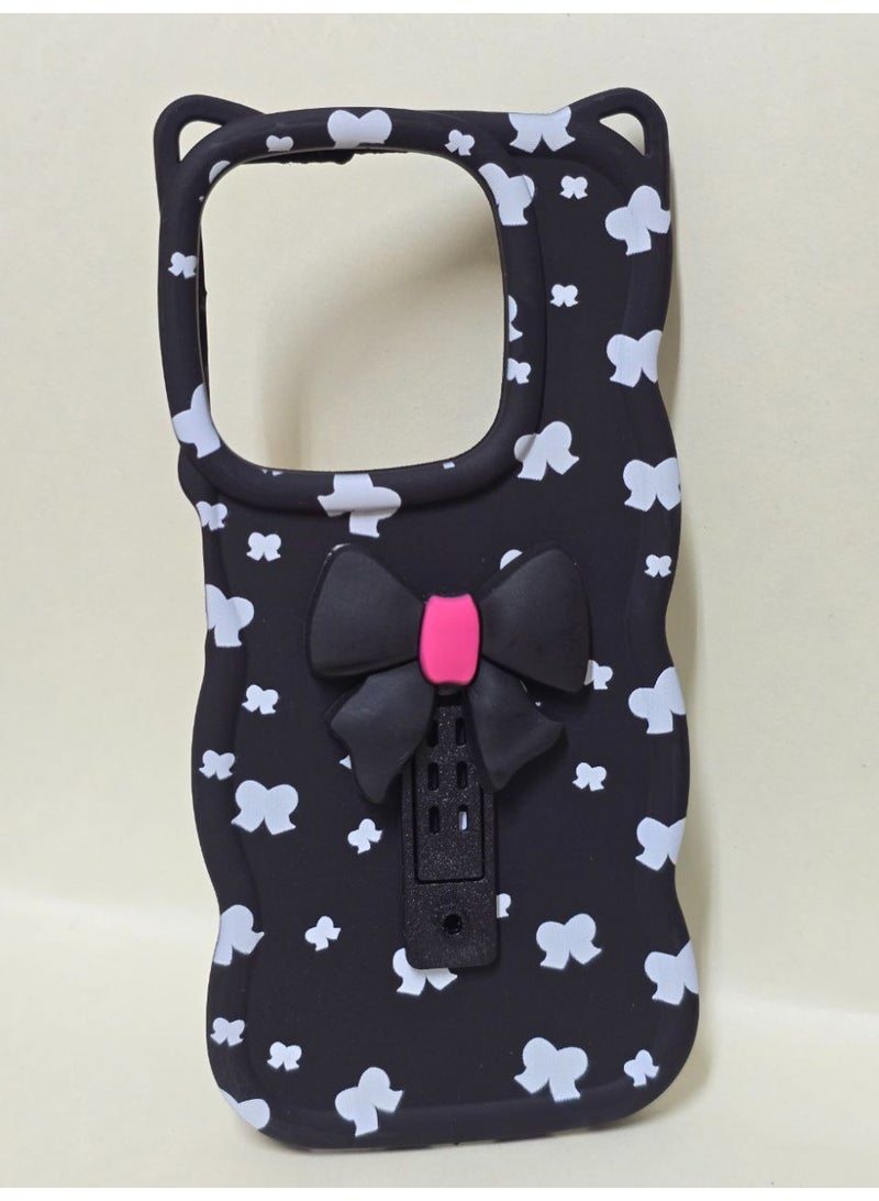 أفضل غطاء خلفي متوافق مع هاتف اوبو ريلمي C51 / C53 - Image 1