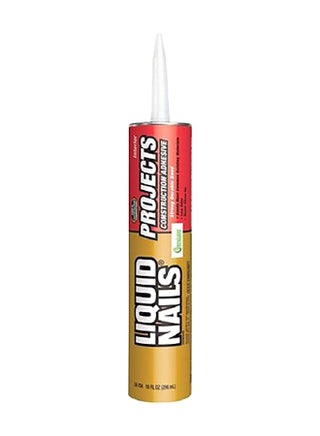 High-Strength Interior Projects Acrylic Latex Construction Adhesive Clear 296 ml 407678 - pzsku/ZD8D60D20DDBE6F8F2A3BZ/45/1746612833/6c5f0bc2-9d13-4b9a-8cdf-ae32ca08f58e