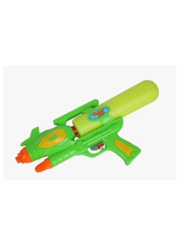 مسدس مياه للأطفال، لعبة مسدس مياه صيفية من المتجر التالي، مسدس مياه قوي، لعبة مياه خارجية، مسدس مياه بلاستيكي، ألعاب حمام السباحة والشاطئ، رشاش مياه ممتع، مسدس مياه كبير، مسدس مياه للعب الآمن.
