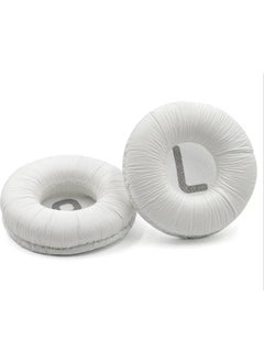 Kılıf Benim Case My Jbl Headphone Pad Jbl 450/460/500/510 Bt Tune 600T250/300 Compatible Jbl Headphone Sponge Headphone  - Image 3
