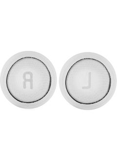 Kılıf Benim Case My Jbl Headphone Pad Jbl 450/460/500/510 Bt Tune 600T250/300 Compatible Jbl Headphone Sponge Headphone  - Image 4