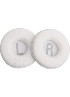 Kılıf Benim Case My Jbl Headphone Pad Jbl 450/460/500/510 Bt Tune 600T250/300 Compatible Jbl Headphone Sponge Headphone  - Image 2