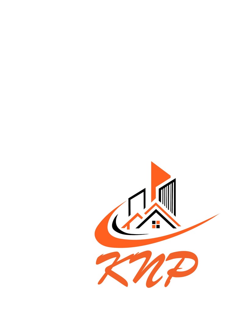 KNP KNP Machine Screws/Bolts (4x25mm) Pack of 5 includes high-quality fasteners with a diameter of 4mm and a length of 25mm. - Image 5